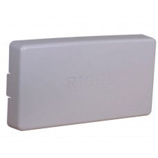 Крышка на переднюю панель Rigol FPCS-DS6000