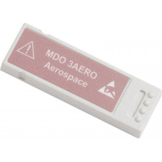 Модуль синхронизации и анализа Tektronix MDO3AERO