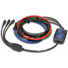 Петля токовая гибкая TA325
