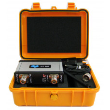 Портативный измеритель PicoCell Cell Meter 2G/3G