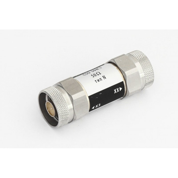 Мера Planar КЗ/ХХ CSO506NM.1