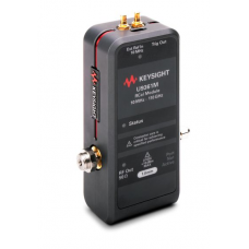 Калибратор Keysight U9361M
