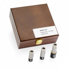 Комплект мер Planar 6550F18-F