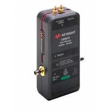 Калибратор Keysight U9361F