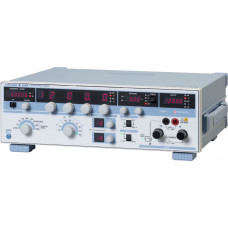 Калибратор Yokogawa 2558A