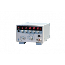 Калибратор Yokogawa 2553A