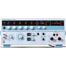Калибратор Yokogawa 2560A