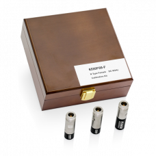 Комплект мер Planar 6550F09-F