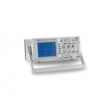 Осциллоскоп PCE PKT 1165