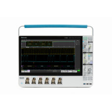 Осциллограф Tektronix MSO56 5-BW-350