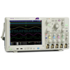 Осциллограф Tektronix DPO5204B