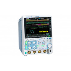 Осциллограф Yokogawa DLM3022