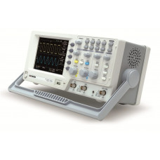 Осциллограф GW Instek GDS-71102