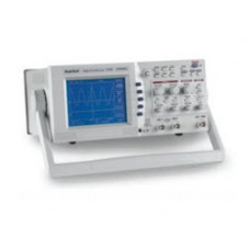 Осциллоскоп PCE PKT 1155