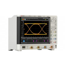 Осциллограф Keysight MSOS804A