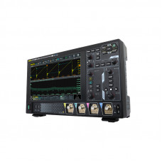 Осциллограф RIGOL DHO4804