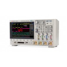 Осциллограф Keysight MSOX3014T