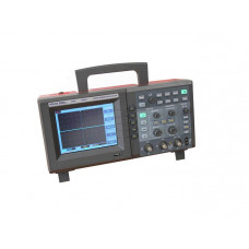 Осциллоскоп PCE-UT 2082C