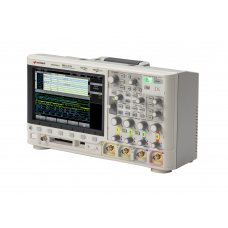 Осциллограф Keysight MSOX3014A