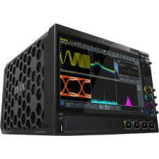 Осциллограф RIGOL DS70304