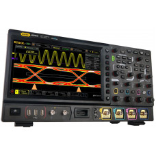 Осциллограф Rigol MSO8064
