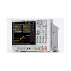 Осциллограф Keysight MSOX4154A