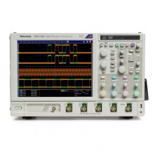 Осциллограф Tektronix DPO7104C