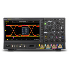 Осциллограф RIGOL MSO8074A