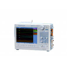 Осциллограф Yokogawa DL850EV