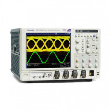 Осциллограф Tektronix MSO70804C