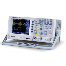 Осциллограф GW Instek GDS-71062A