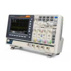 Осциллограф GW Instek GDS-72074E