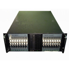 Осциллограф Руднев-Шиляев ОЦЗС-02 (1000USB)-32