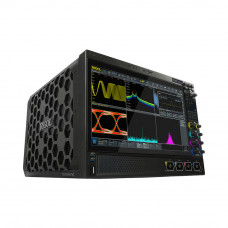 Осциллограф RIGOL DS70504