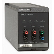 Эталон Fluke 732B/H