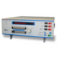 Калибратор Time Electronics TE5025
