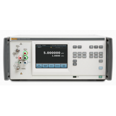 Эталон Fluke 5790B