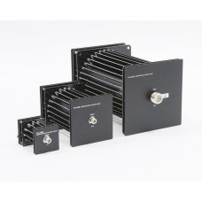 Токовый шунт Fluke A40B