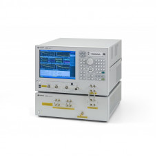 Преобразователь Keysight E5053A