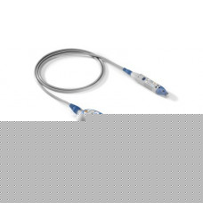 Пробник напряжения R&S RT-ZD02