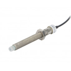 Пробник ZETLAB ZET 701-07