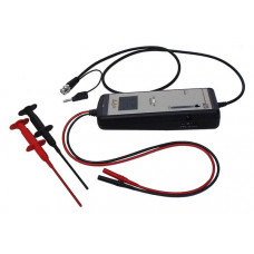Пробник напряжения TESEQ MD 210