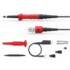 Пробник TESTEC TT-HV 250