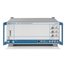 Радиотестер R&S CMW 290