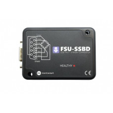 Модуль UTILCELL FSU-SSB