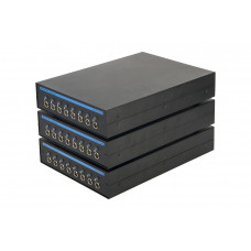 Станция ZETLAB ZET 017-T24