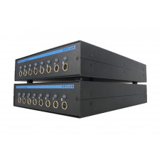 Станция ZETLAB ZET 017-T16