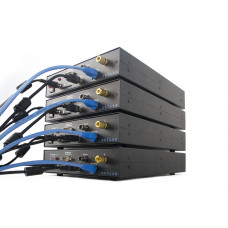 Станция ZETLAB ZET 017-T32