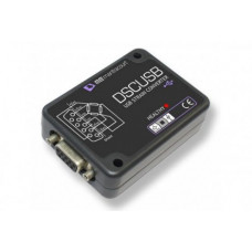Формирователь UTILCELL DSCUSB
