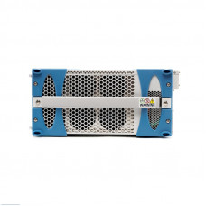 Тестер Keysight M8020A
